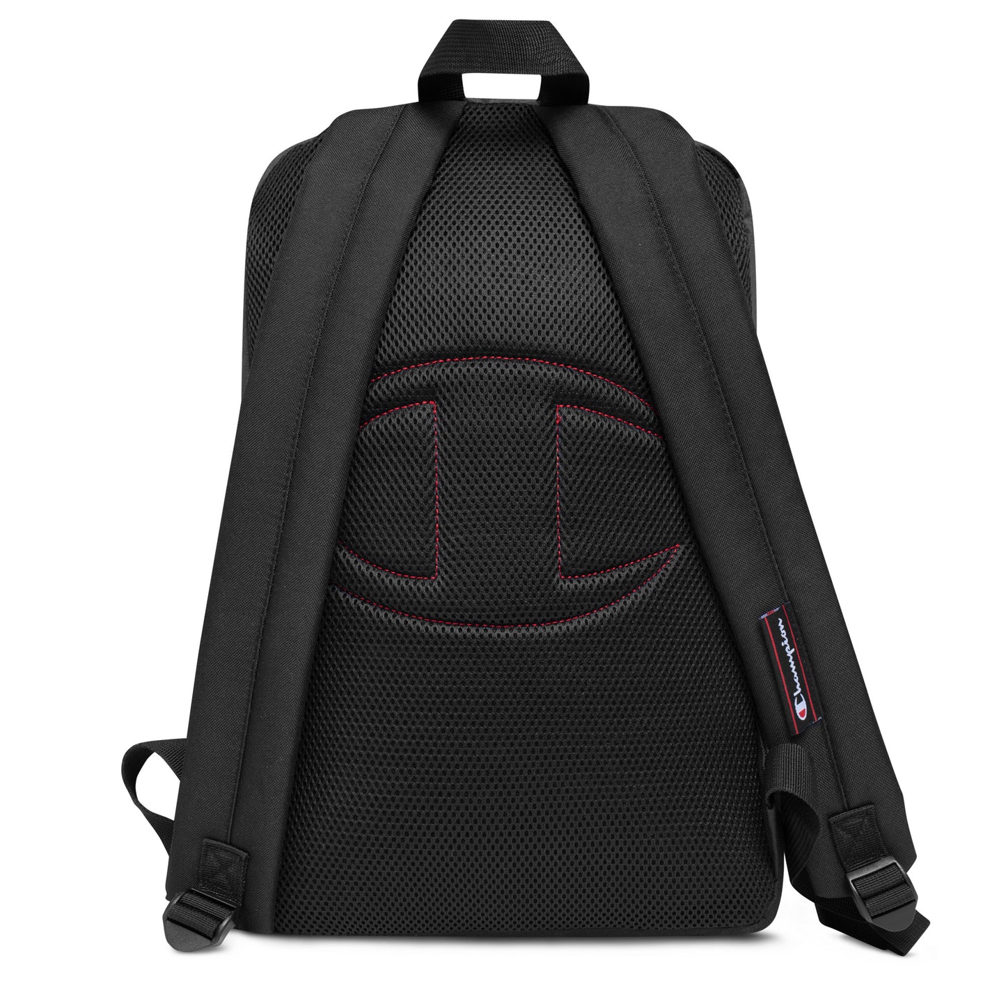 The Champion Backpack