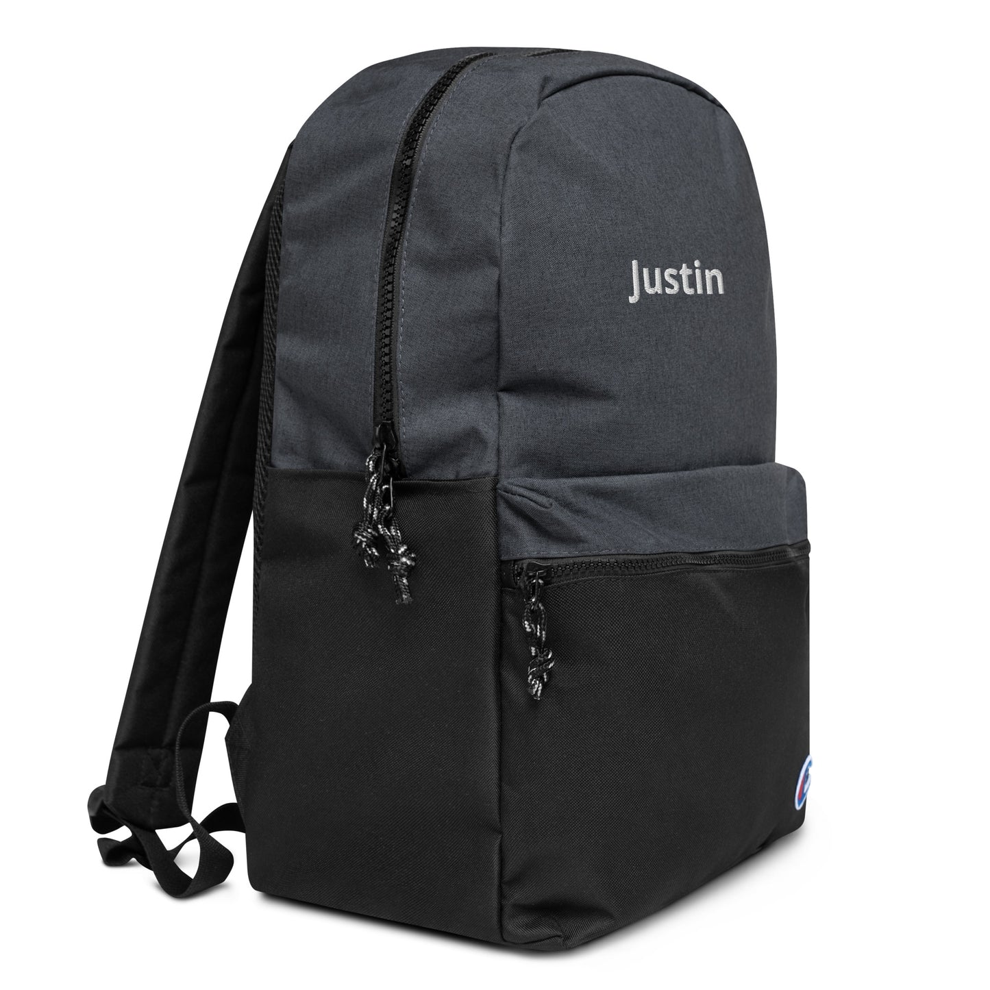 The Champion Backpack