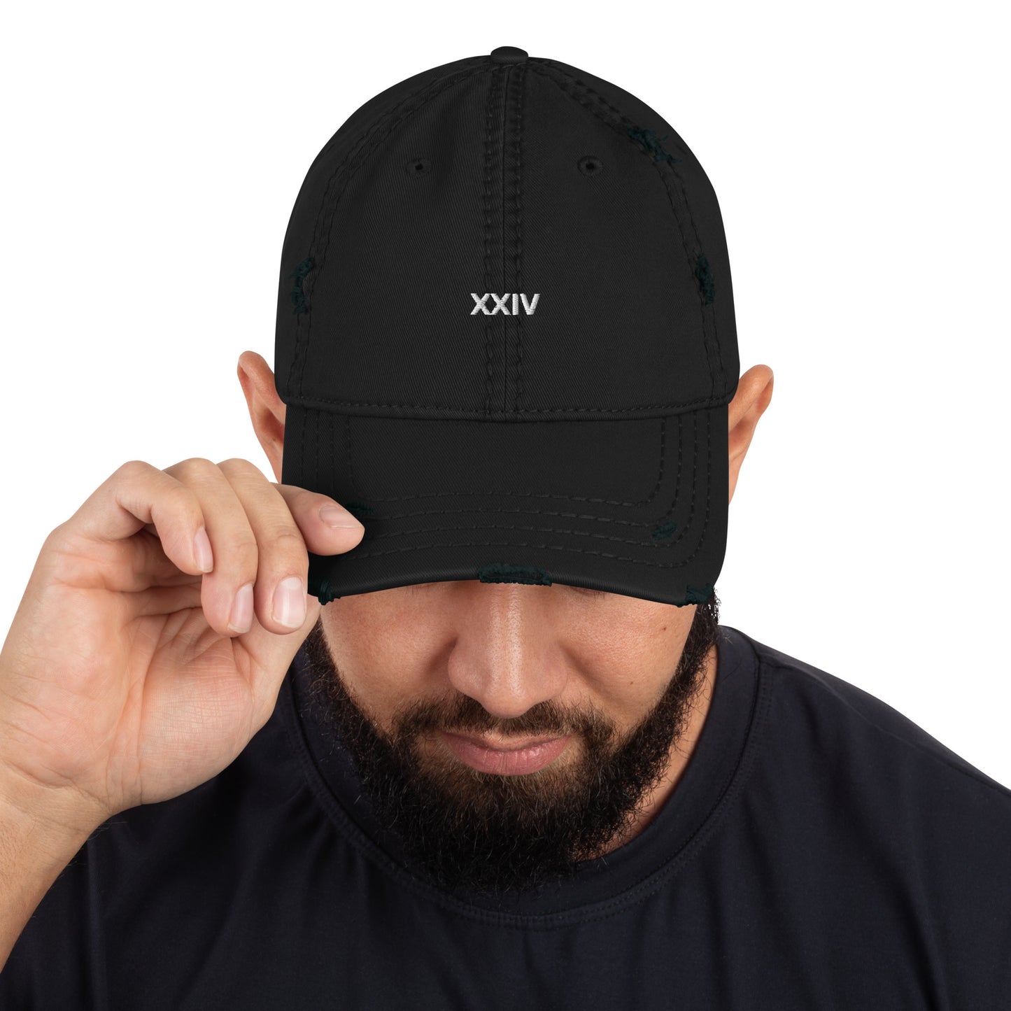 The Dad Hat