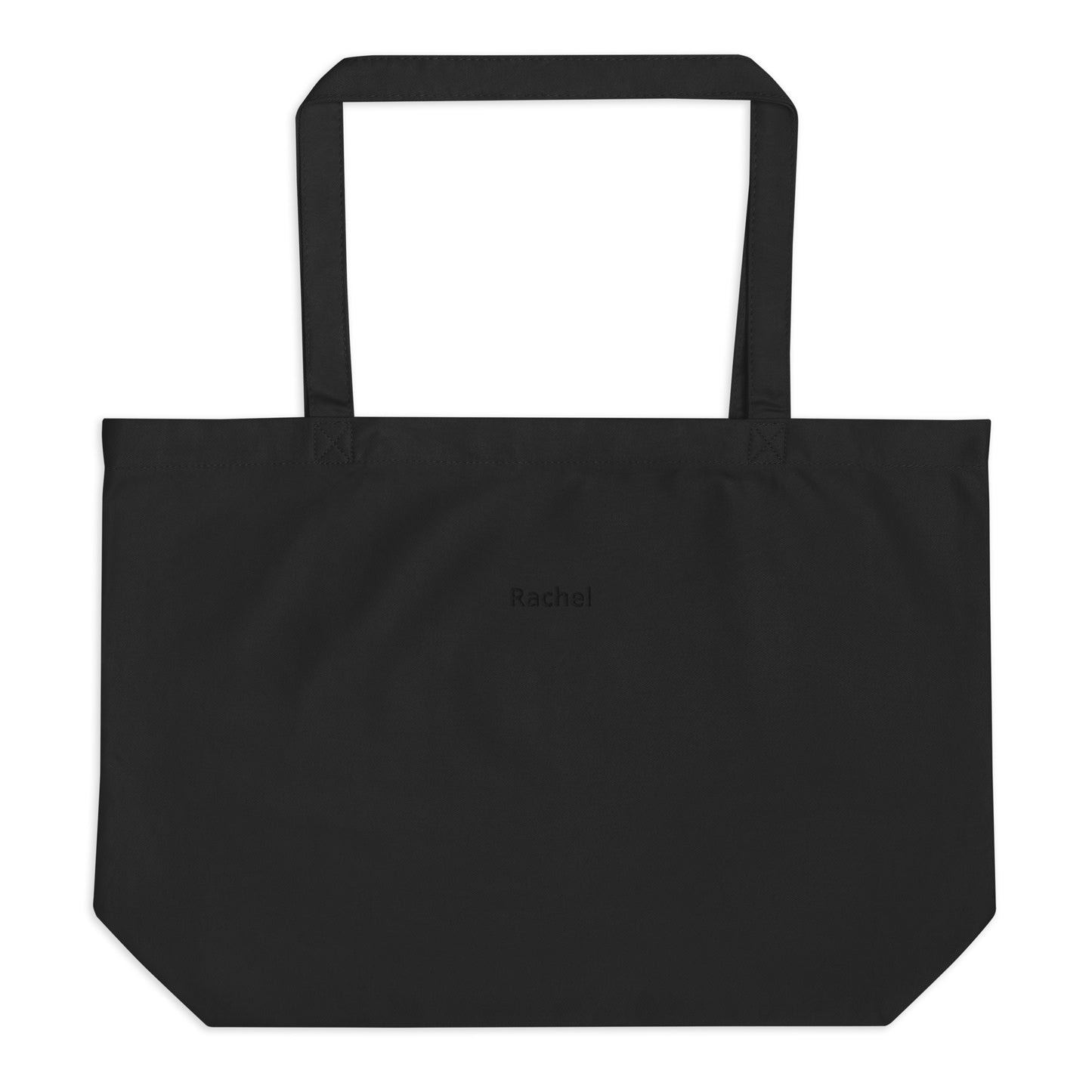 The Tote Bag