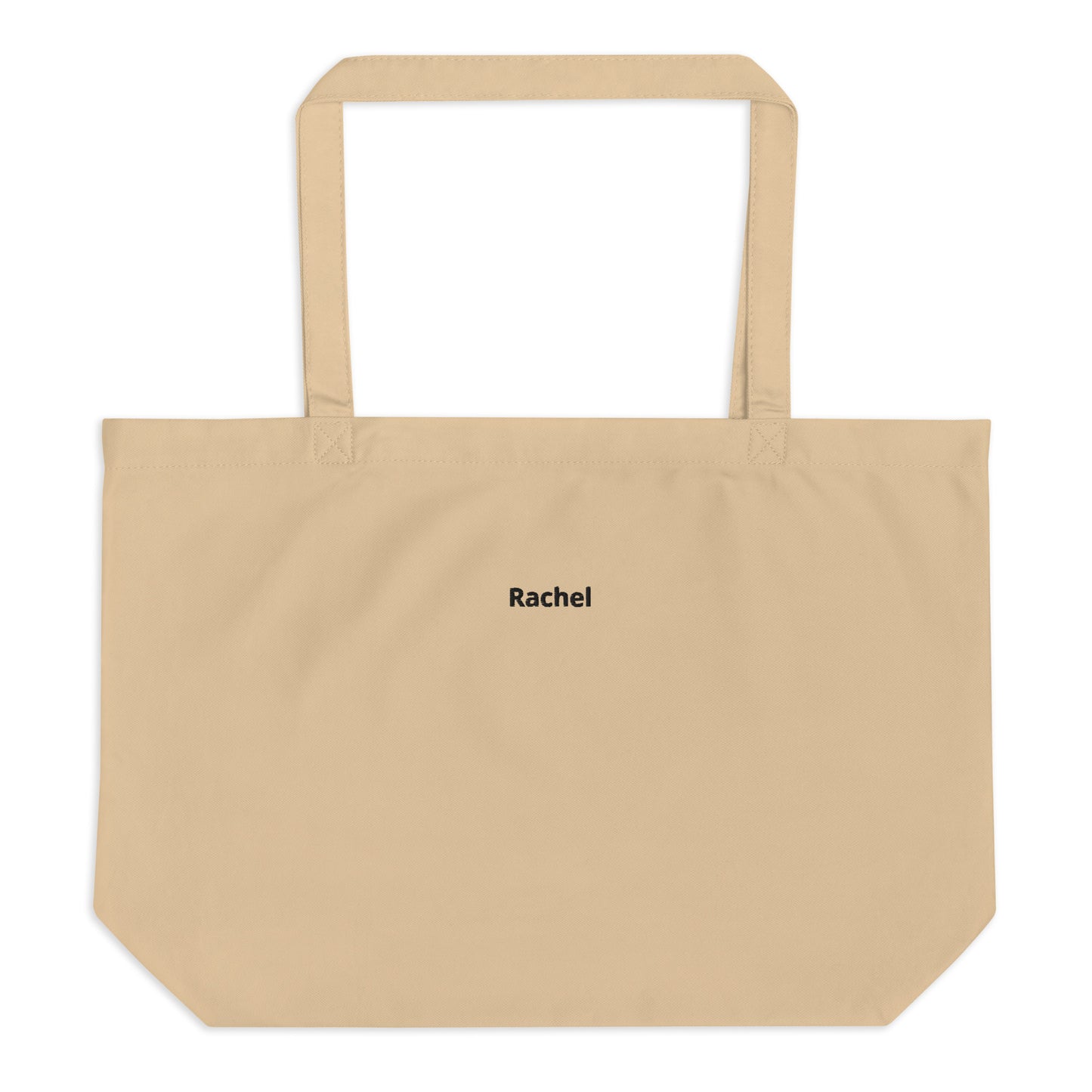 The Tote Bag