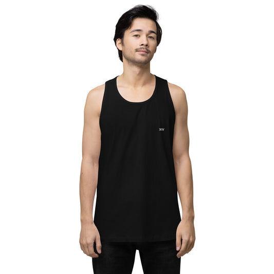 The Tank (Men's)