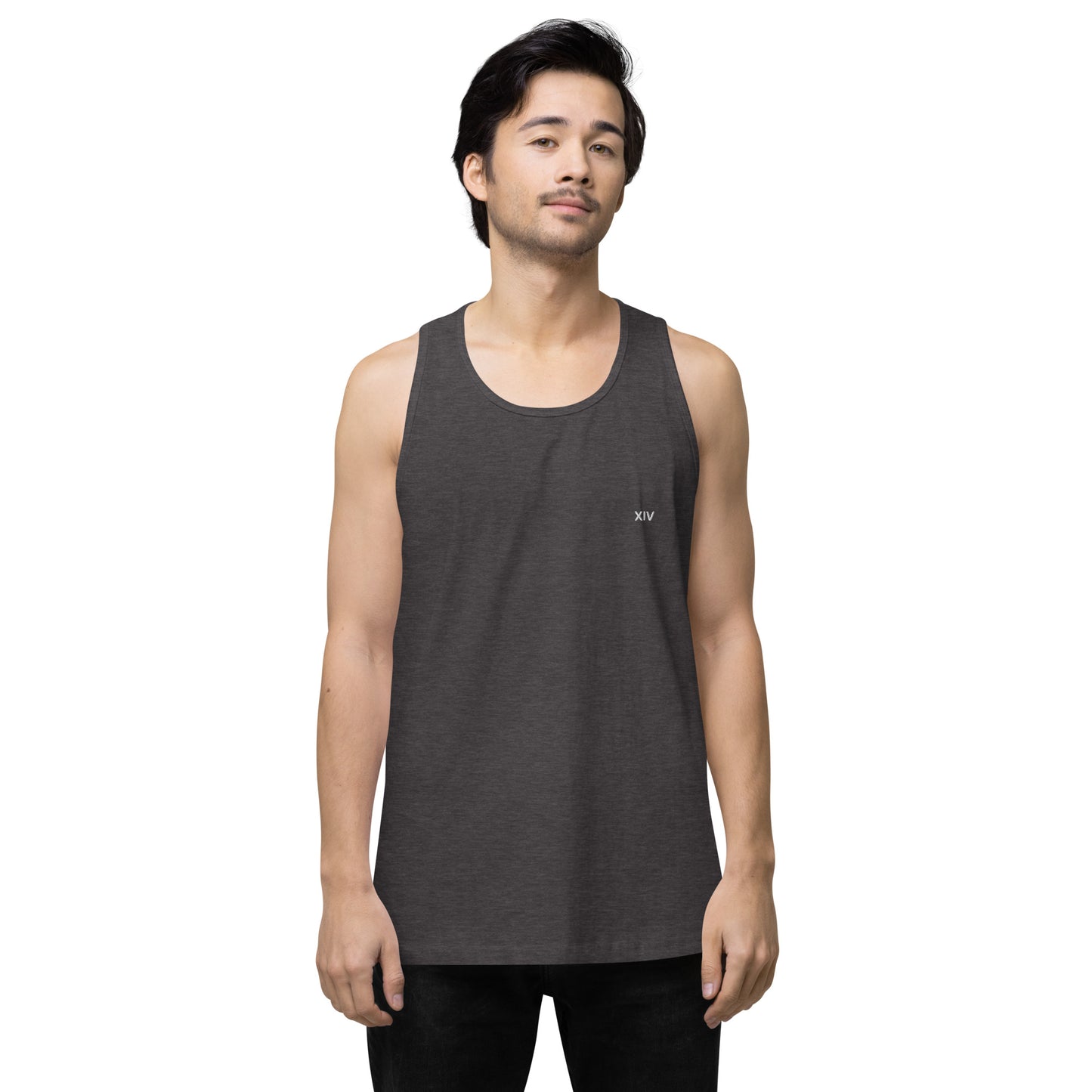 The Tank (Men's)