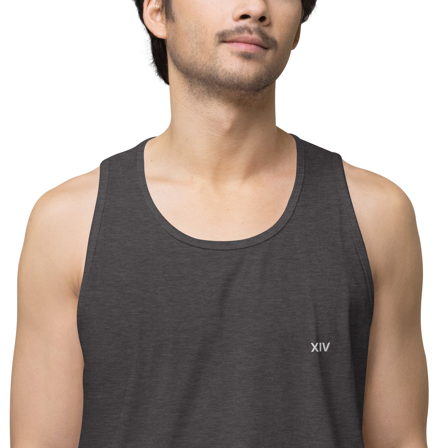 The Tank (Men's)