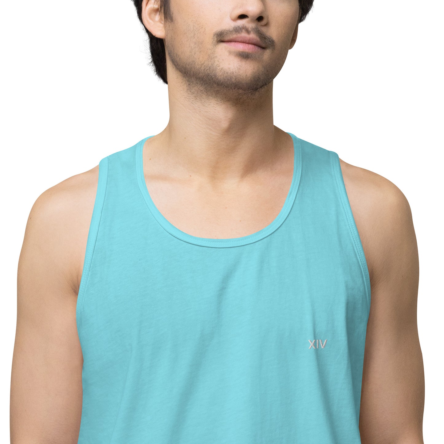 The Tank (Men's)