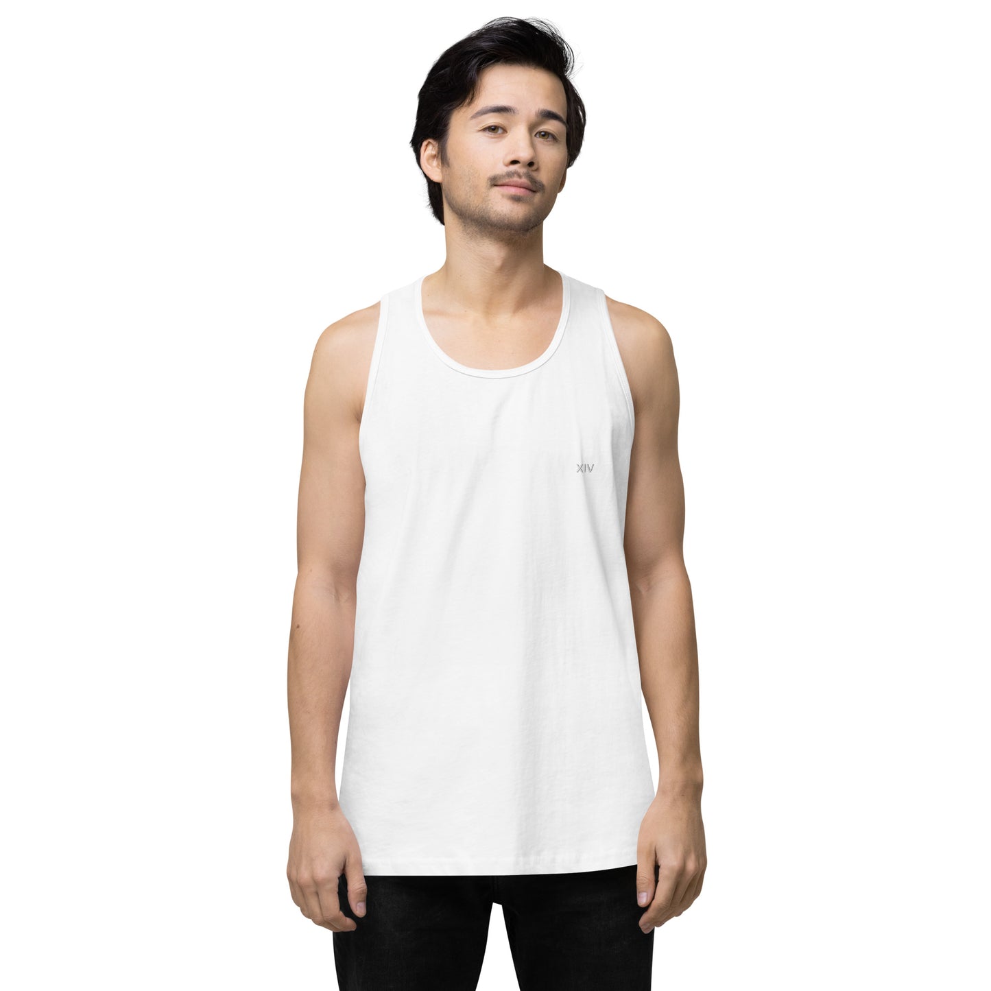 The Tank (Men's)