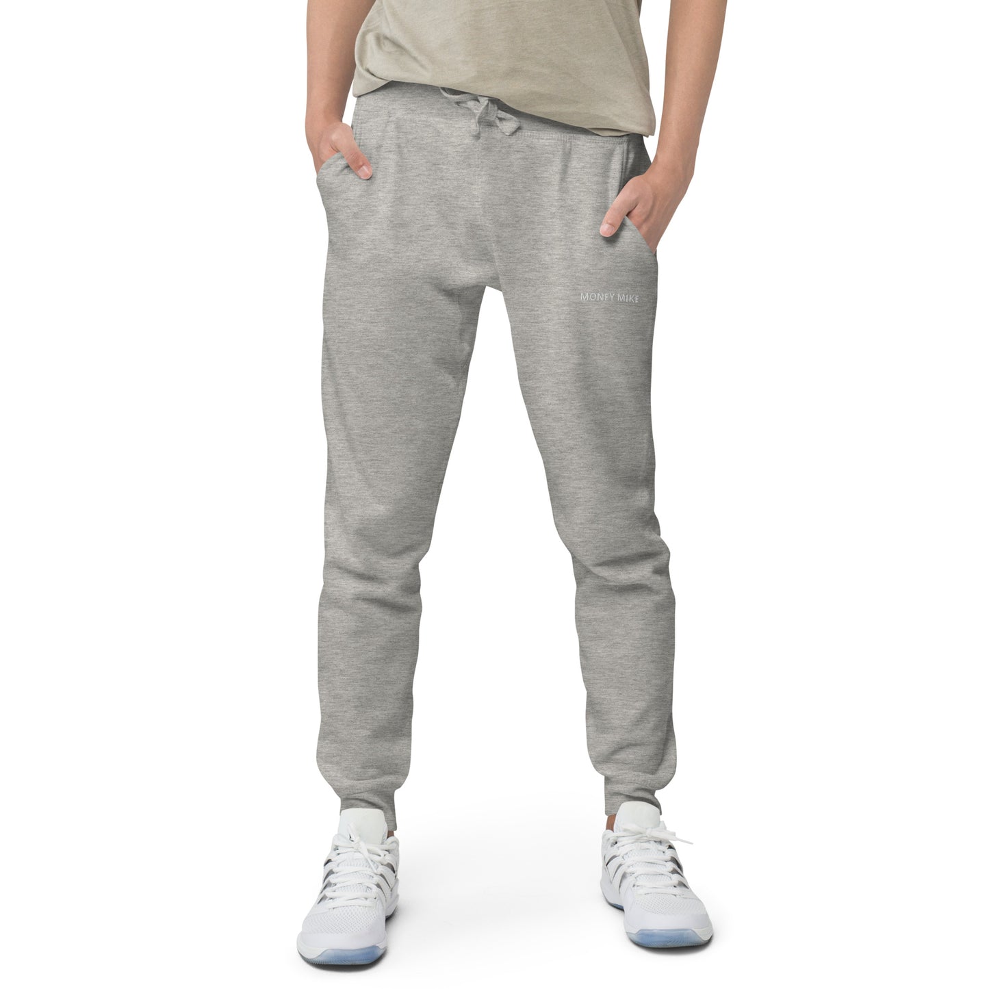 The Sweatpants